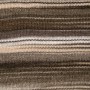 07 Beige-Braun